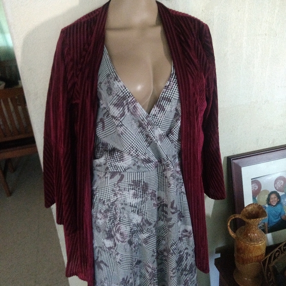 isela Other - Cute cardigan